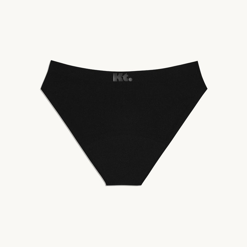 | Black