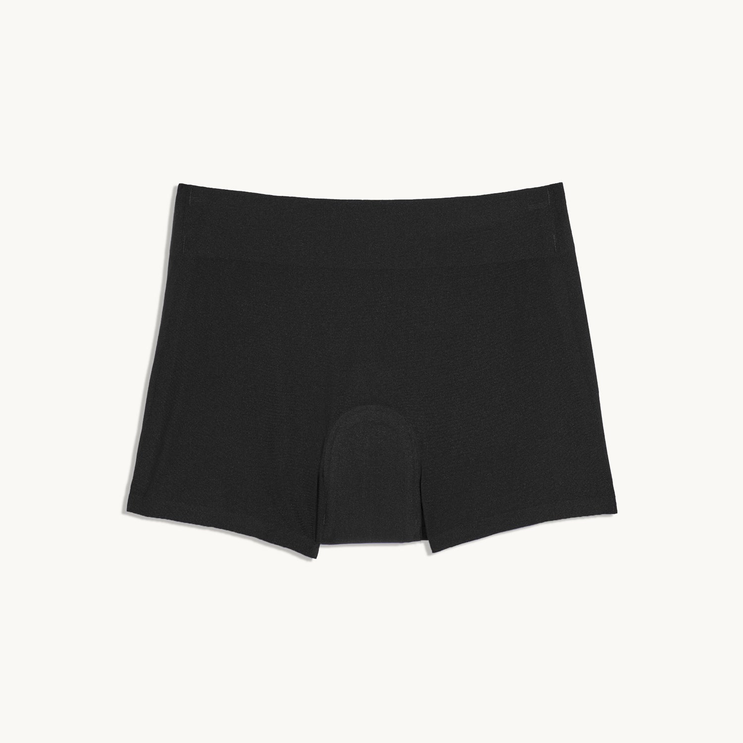 | Black