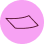 Soft Top Layer