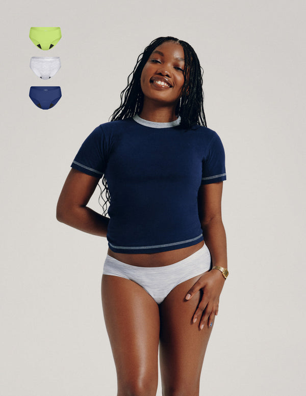 | Night Sky/Limeade/Heather Grey