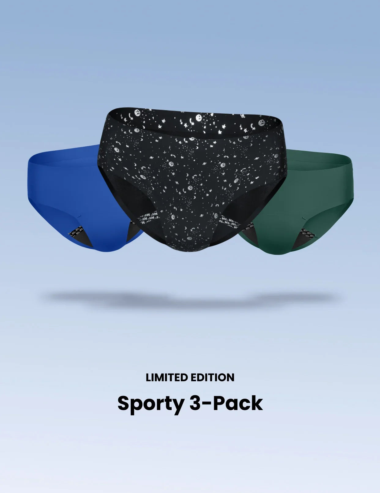  | Blueberry/Holly/Galaxy