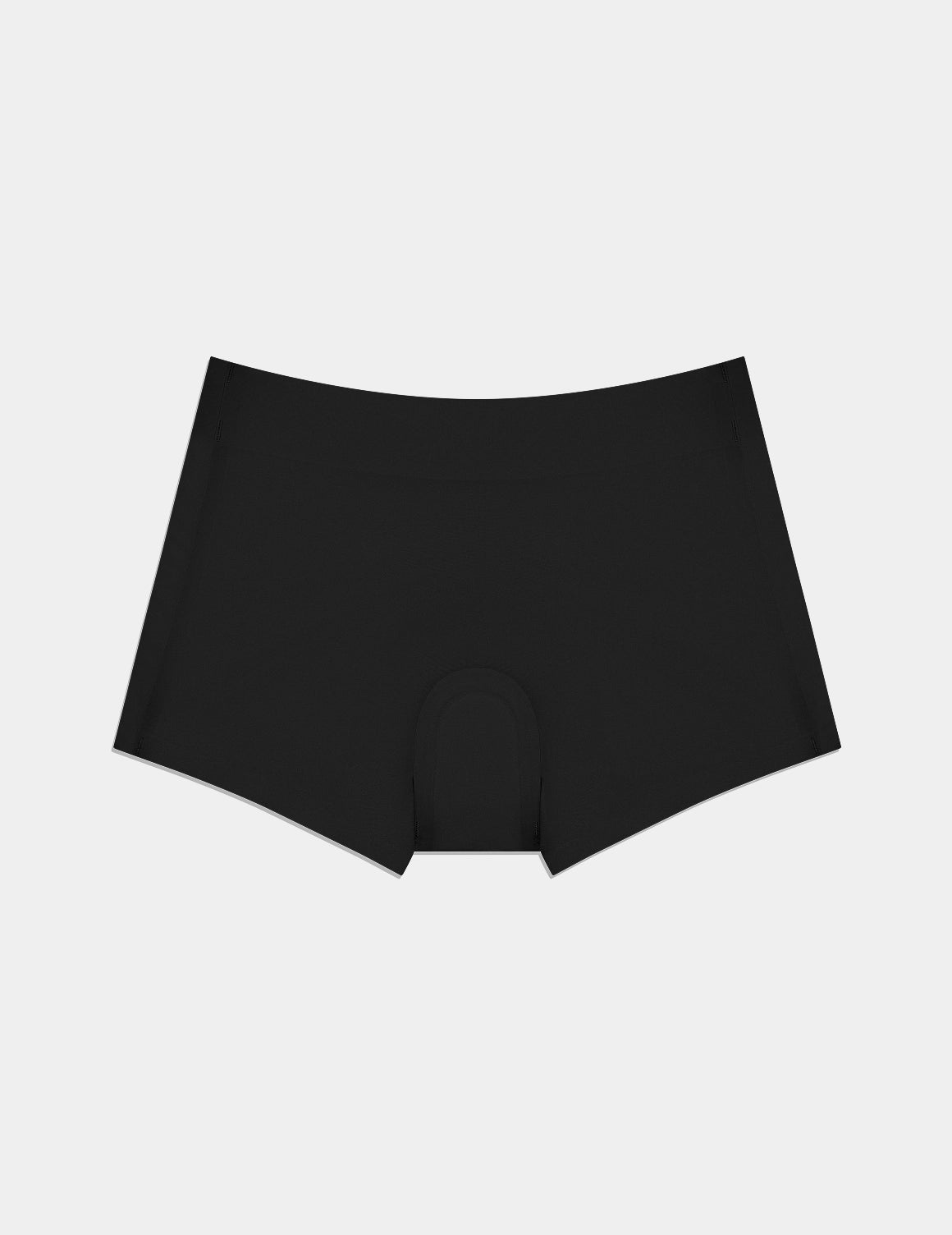 Super Leakproof®  Sleepover Short Kit*