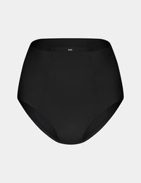 | Black