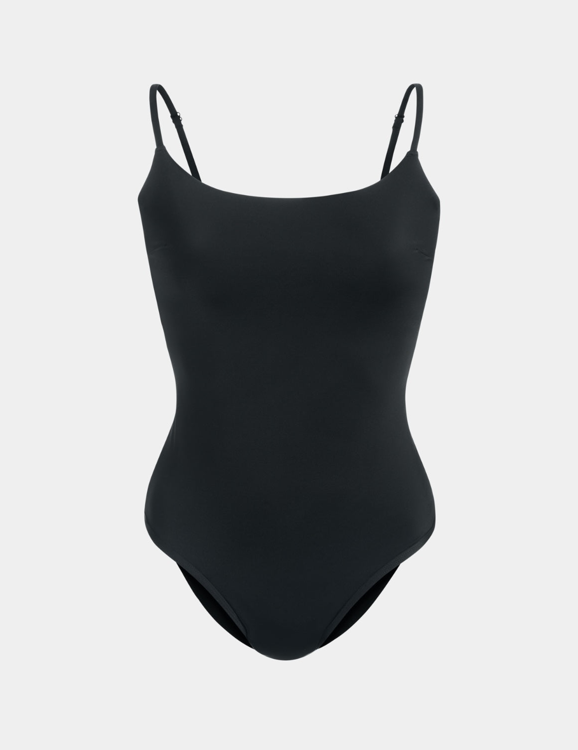 | Black