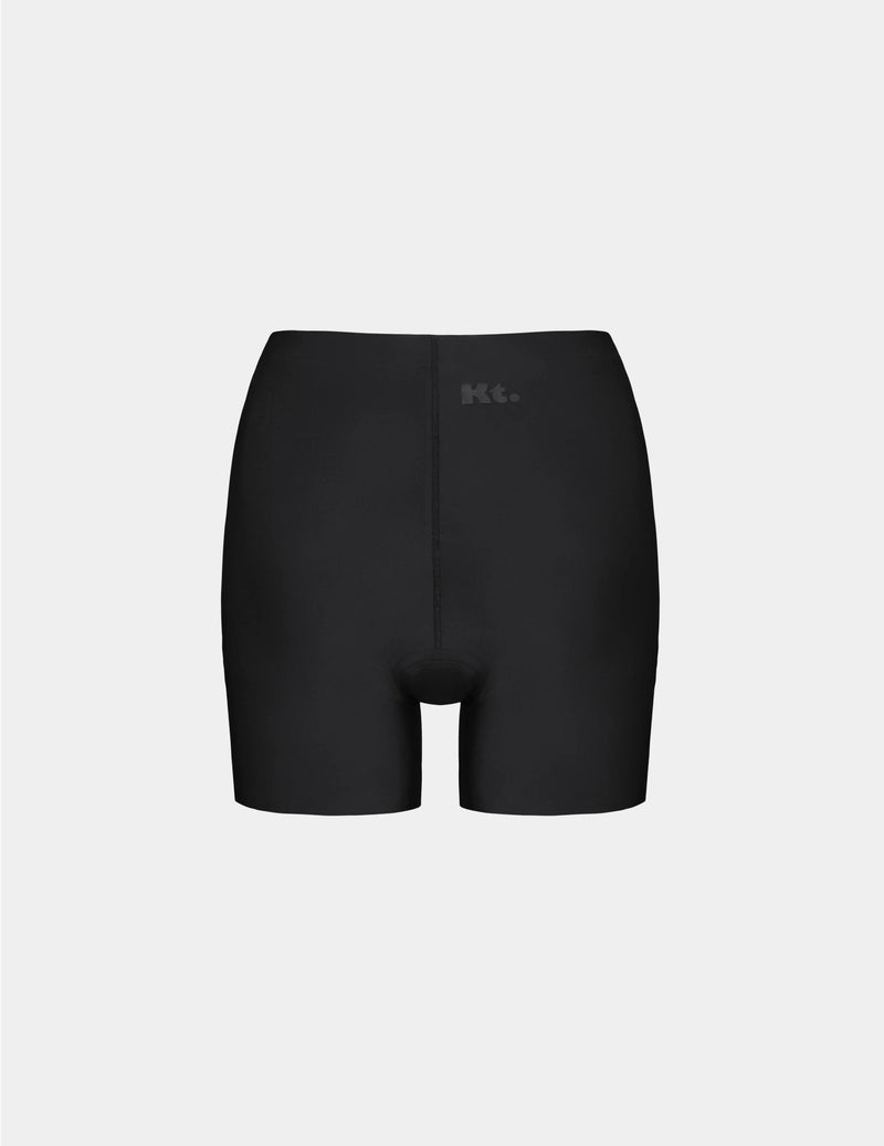 | Black