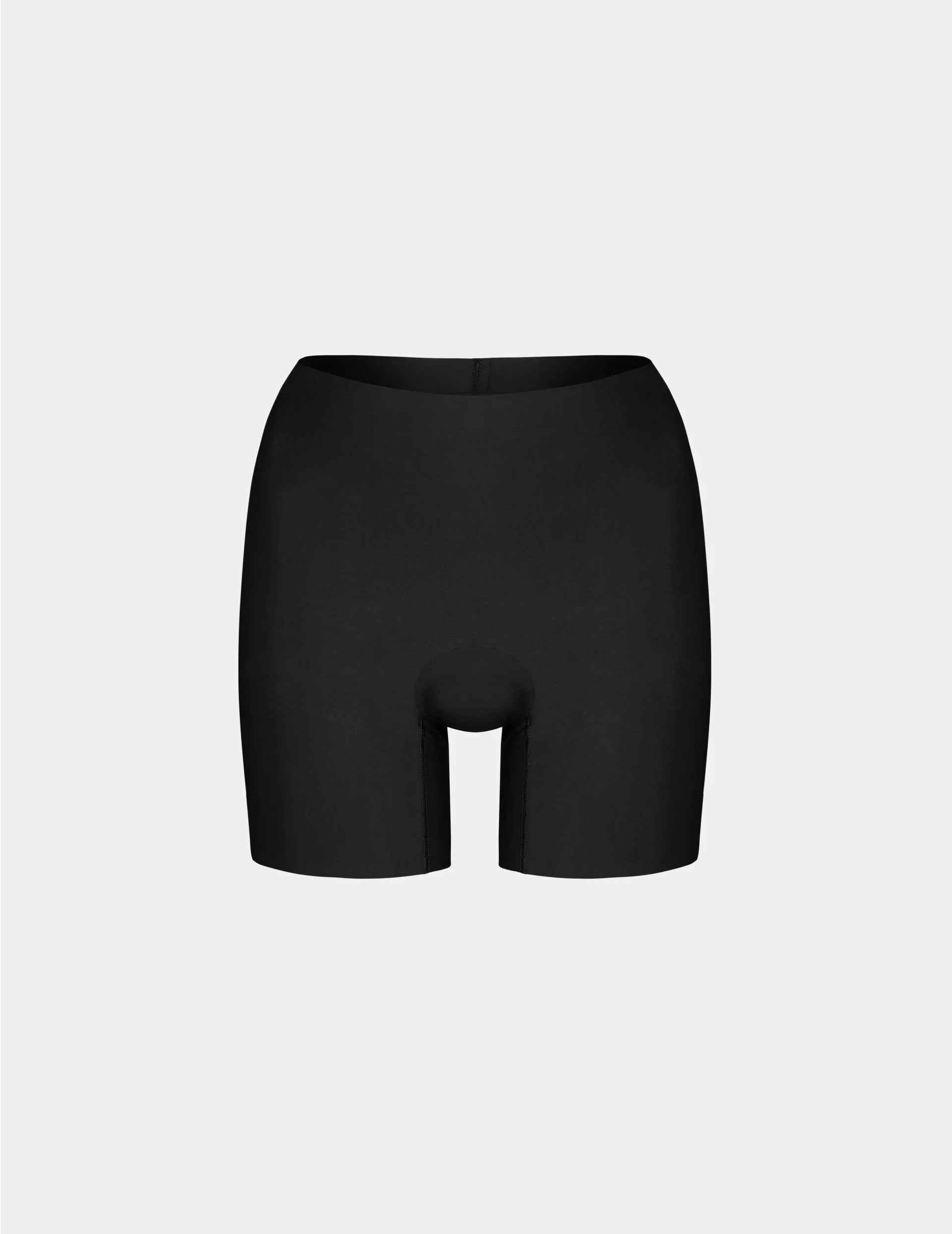 | Black
