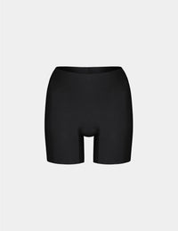 | Black